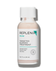 REPLENIX Targeted Blemish Treatment