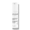 Growth Factor Restorative Serum