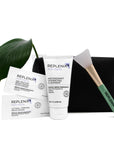 Face Cleanser Kit