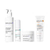 Pore Minimizing Anti-Aging Regimen