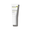 Replenix Tranexamic Acid Dark Spot Corrector