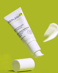 Image of REPLENIX Brightening Eye Cream | Discoloration | Medical Grade Skincare