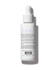 Retinol + Bakuchiol Concentrated Serum