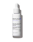 Retinol + Bakuchiol Concentrated Serum