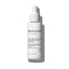 Retinol + Bakuchiol Concentrated Serum