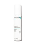 Blemish Clarifying Acne Treatment