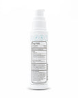 Blemish Clarifying Acne Treatment