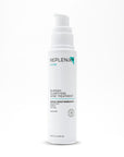Blemish Clarifying Acne Treatment