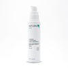 Blemish Clarifying Acne Treatment