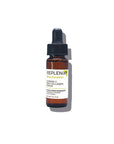 Vitamin C Pro Collagen Serum Mini