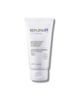 Antioxidant Hydrating Cleanser Mini