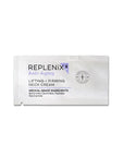 Lifting + Firming Neck Cream Foil