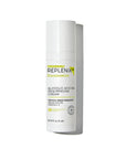 Glycolic Acid 10% Resurfacing Cream Mini