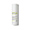 Glycolic Acid 10% Resurfacing Cream Mini