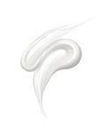Glycolic Acid 15% Resurfacing Body Lotion