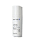 Image of REPLENIX Retinol 5x Regenerate Dry Serum Mini | Anti-Aging | Medical Grade Skincare
