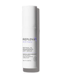Image of REPLENIX Retinol 5x Regenerate Dry Serum | Anti-Aging | Medical Grade Skincare