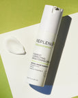 REPLENIX Brightening Gift Set