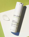 Image of REPLENIX Pigment Correcting Brightening Cream | Discoloration | Medical Grade Skincare
