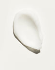 Close up smear of REPLENIX Pigment Correcting Brightening Cream | Discoloration | Medical Grade Skincare