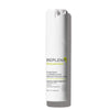 Image of REPLENIX Pigment Correcting Brightening Cream | Discoloration | Medical Grade Skincare