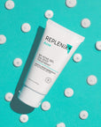 Image of REPLENIX Benzoyl Peroxide 10% Acne Gel Spot Treatment | Medical Grade Skincare