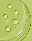 Close up droplets of REPLENIX Vitamin C Pro Collagen Serum | Discoloration | Medical Grade Skincare