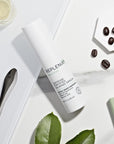Image of REPLENIX Caffeine Fortified Calming Serum | Sensitive | Medical Grade Skincare