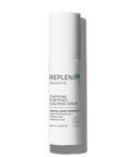 Image of REPLENIX Caffeine Fortified Calming Serum | Sensitive | Medical Grade Skincare