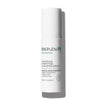 Image of REPLENIX Caffeine Fortified Calming Serum | Sensitive | Medical Grade Skincare