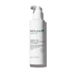 Image of REPLENIX Green Tea Gentle Soothing Cleanser | Sensitive | Medical Grade Skincare