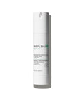 Image of REPLENIX Redness Reducing Triple AOX Cream | Sensitive | Medical Grade Skincare