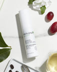 Image of REPLENIX Redness Reducing Triple AOX Serum | Sensitive | Medical Grade Skincare