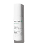 Image of REPLENIX Redness Reducing Triple AOX Serum | Sensitive | Medical Grade Skincare