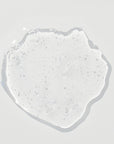 Close up smear of REPLENIX Redness Reducing Triple AOX Serum | Sensitive | Medical Grade Skincare
