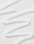 Close-up smear of REPLENIX Age Restore Brightening Moisturizer. A clinical-grade restorative brightener enriched with the age-defying properties of niacinamide that help restore skin’s youthful glow and appearance. Helping to improve skin firmness, elasticity, and texture, the advanced formula deeply moisturizes and strengthens skin’s barrier, while brightening skin.
