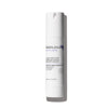 Image of white bottle | Age Restore Brightening Moisturizer | Anti-Aging | Replenix | REPLENIX Age Restore Brightening Moisturizer is a clinical-grade restorative brightener enriched with the age-defying properties of niacinamide that help restore skin’s youthful glow and appearance. Helping to improve skin firmness, elasticity, and texture, the advanced formula deeply moisturizes.