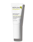 Image of REPLENIX Brightening Eye Cream | Discoloration | Medical Grade Skincare