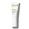 Image of REPLENIX  Brightening Eye Cream | Discoloration | Medical Grade Skincare
