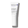 Image of white pump bottle | Age Restore Anti-Wrinkle Eye Repair | Anti-Aging | Replenix