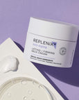 Image of REPLENIX Lifting + Firming Neck Cream | Anti-Aging | Medical Grade Skincare