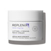 Image of REPLENIX Lifting + Firming Neck Cream | Anti-Aging | Medical Grade Skincare