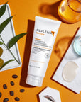Image of REPLENIX Hydrating Antioxidant Sunscreen SPF 50+ | Suncare | Medical Grade Skincare