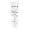 Image of REPLENIX Hydrating Antioxidant Sunscreen SPF 50+ | Suncare | Medical Grade Skincare