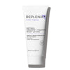 Image of REPLENIX Retinol Smooth + Tightening Body Lotion | Anti-Aging | Medical Grade Skincare