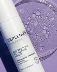 Image of REPLENIX Age Restore Bio-Repair Serum | Medical-grade skincare