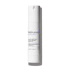 Image of REPLENIX Age Restore Bio-Repair Serum | Medical-grade skincare