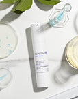 Image of REPLENIX Age Restore Bio-Repair Serum | Medical-grade skincare