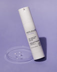 Image of REPLENIX Age Restore Bio-Repair Serum | Medical-grade skincare