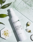 Image of REPLENIX Soothing Antioxidant Mist | Sensitive | Medical Grade Skincare